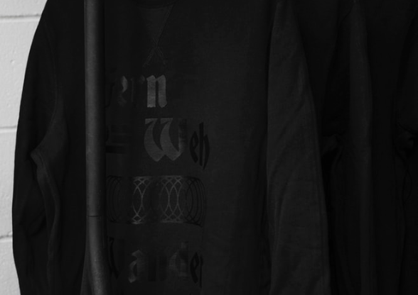 brand_img